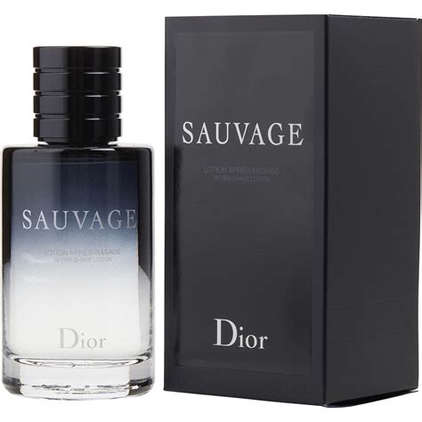 men's aftershave sale.